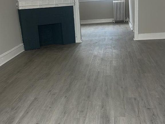 5th image of 5909 Belmar Ter