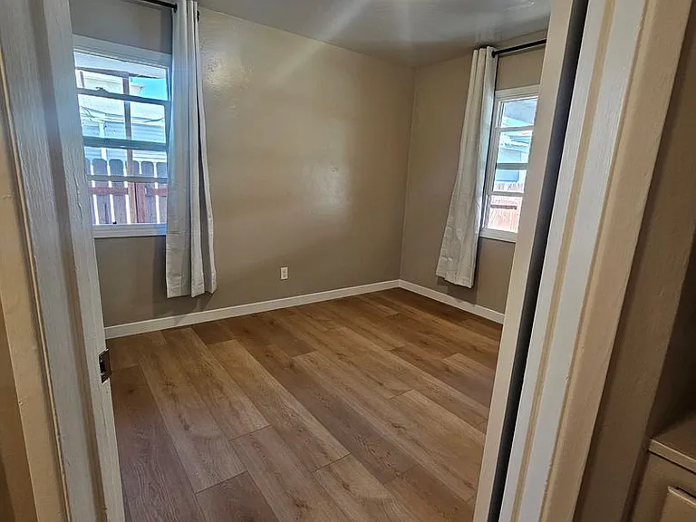 7186 Central Ave #1 — Photo 8