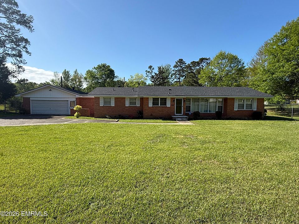 1st image of 3989 Cedar Grove Rd