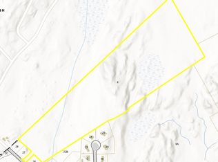 159 Rocklawn Ave, Attleboro, MA 02703