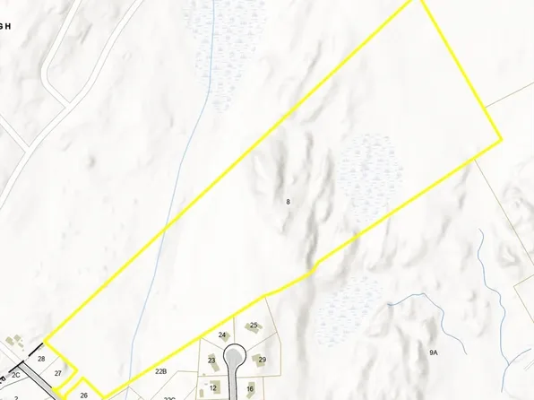 159 Rocklawn Ave, Attleboro, MA 02703