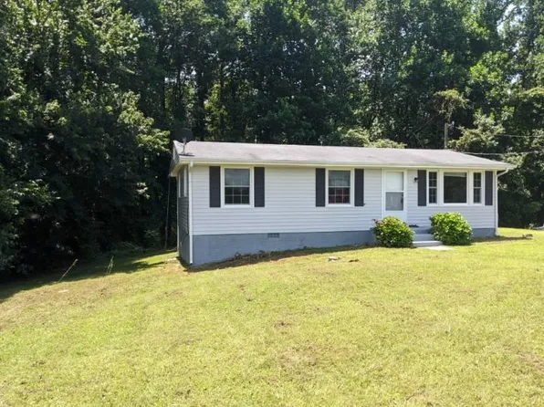 3137 Travellers Rd, Shacklefords, VA 23156