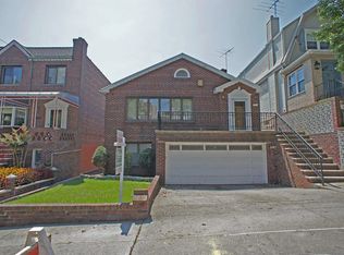 1160 82nd St, Brooklyn, NY 11228