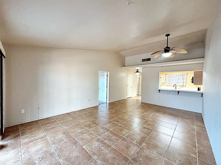 2851 S Valley View Blvd #1071 — Photo 13