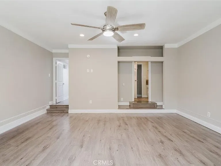 6609 Camellia Ave — Photo 1