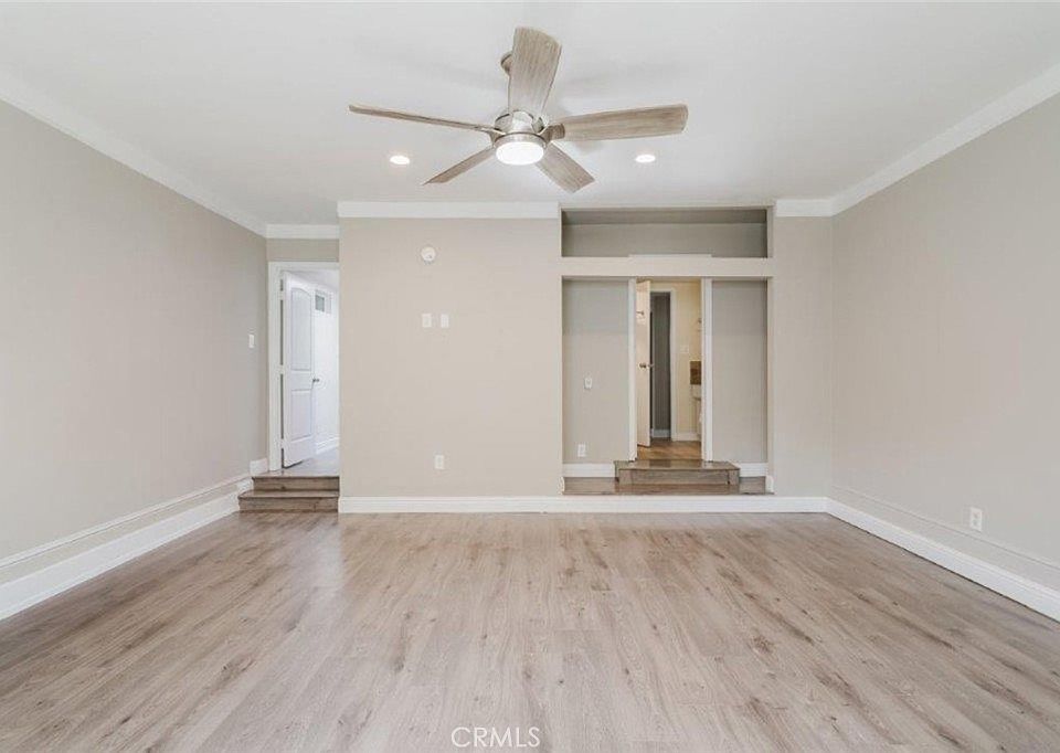 1st image of 6609 N Camellia Ave