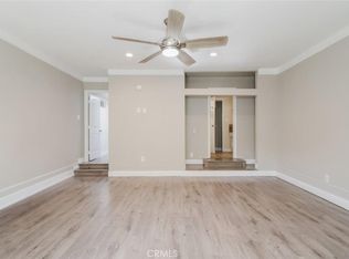 6609 N Camellia Ave, North Hollywood, CA 91606
