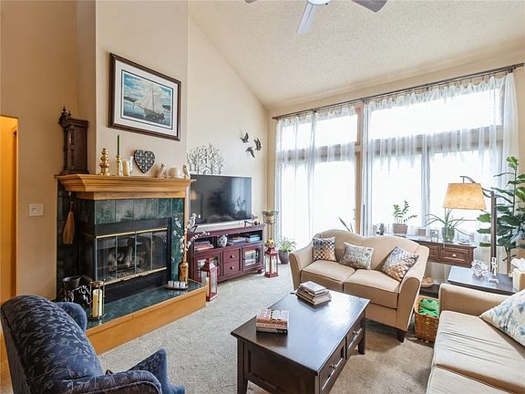 4th image of 4400 Ep True Pkwy Unit 10