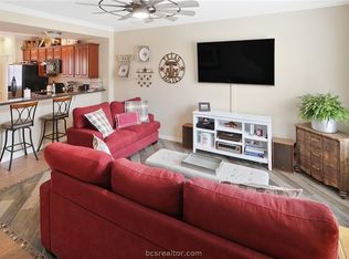 1000 Spring Loop APT 1704, College Station, TX 77840