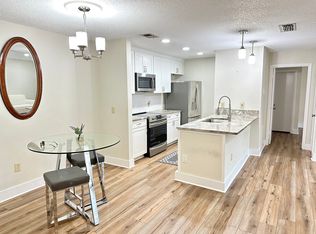 9481 Highland Oak Dr UNIT 1516, Tampa, FL 33647