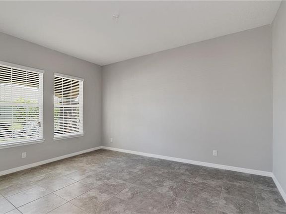 4th image of 1823 Hawksbill Ln