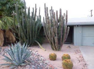 1212 W 10th St, Tempe, AZ 85281