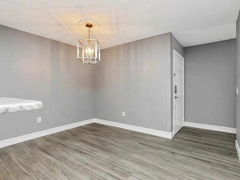 9481 Highland Oak Dr #1506 — Photo 22