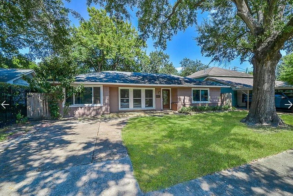 1st image of 8038 Montridge Dr