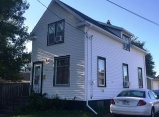 312 7th Ave N, Fargo, ND 58102