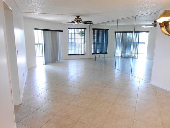 2nd image of 7557 Fairfax Drive #301H