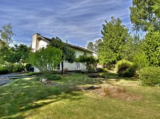 2104 Wells Ct S, Renton, WA 98055