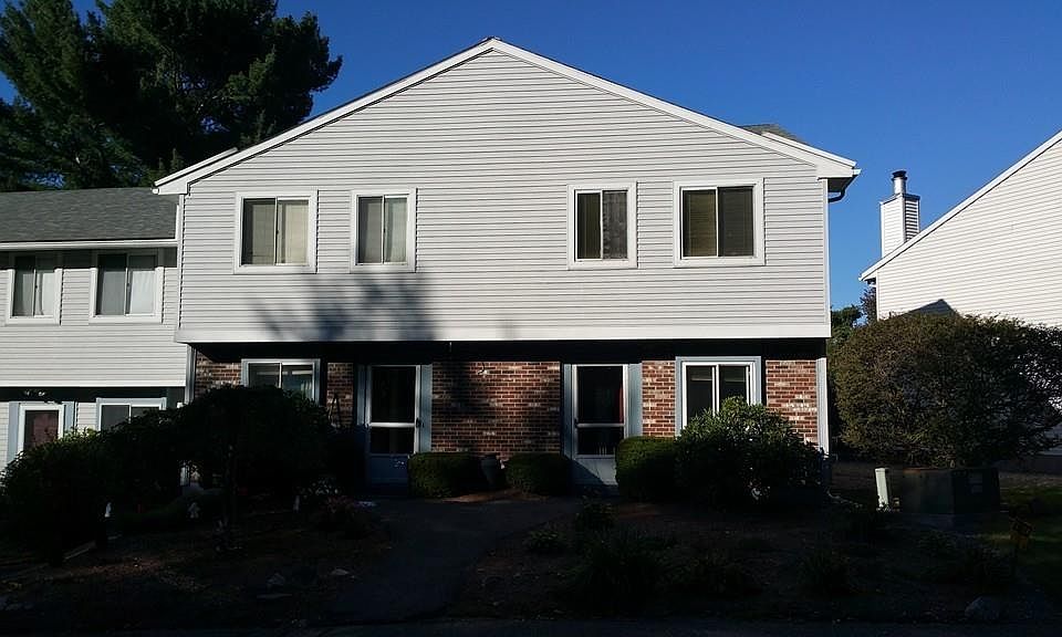 9 Apple Tree Hill Rd, Hopkinton, MA 01748 Zillow