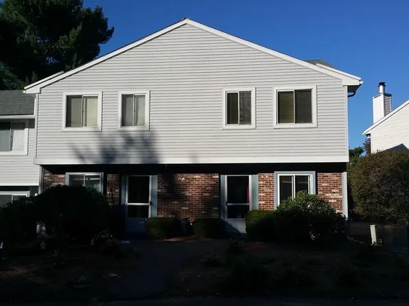 9 Apple Tree Hill Rd, Hopkinton, MA 01748