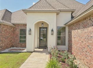 28599 Water Oak Loop, Ponchatoula, LA 70454