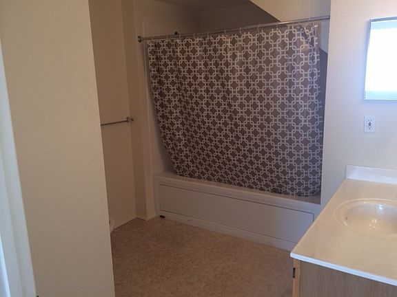 5th image of 4017 Venetian Bay Dr APT 108