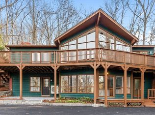 200 Boxford Rd, Haverhill, MA 01835