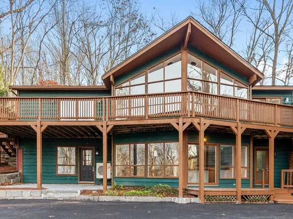 200 Boxford Rd, Haverhill, MA 01835