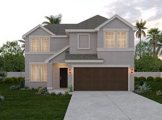 8320 N 35th St, McAllen, TX 78504