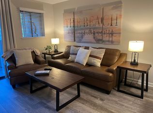 239 Beach City Rd APT 3231, Hilton Head Island, SC 29926