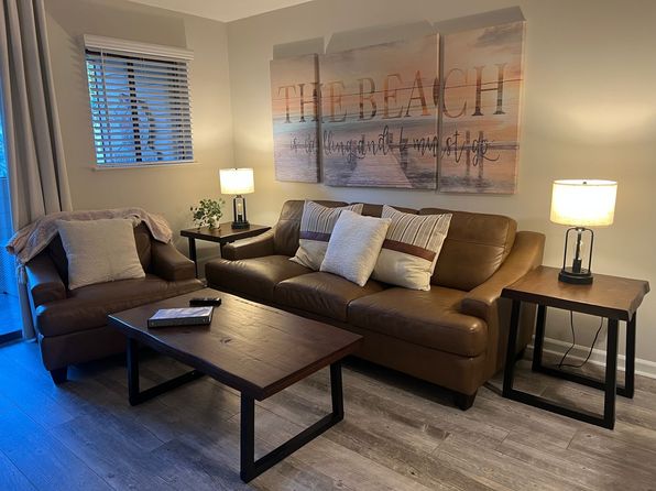 239 Beach City Rd APT 3231