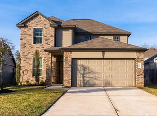 2512 Austin Hills Ct, Conroe, TX 77304