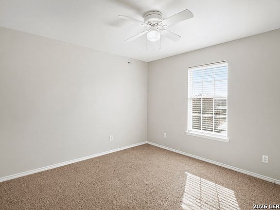 4th image of 10719 MATHOM LNDG