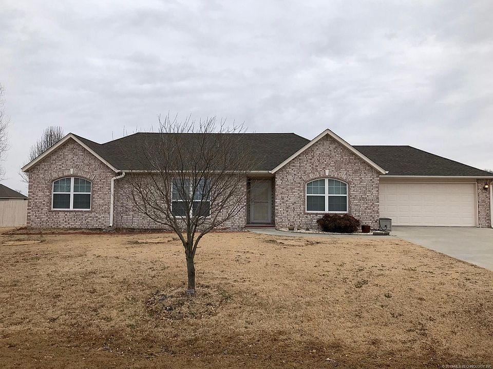 1st image of 18797 S Birch Hollow Way