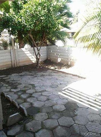 1st image of 2612 N Tustin Ave #45