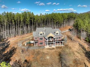 1021 Belltown Rd, Copperhill, TN 37317