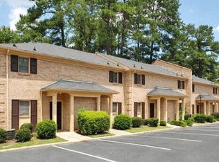 3509 Lake Ave #1156, Columbia, SC 29206