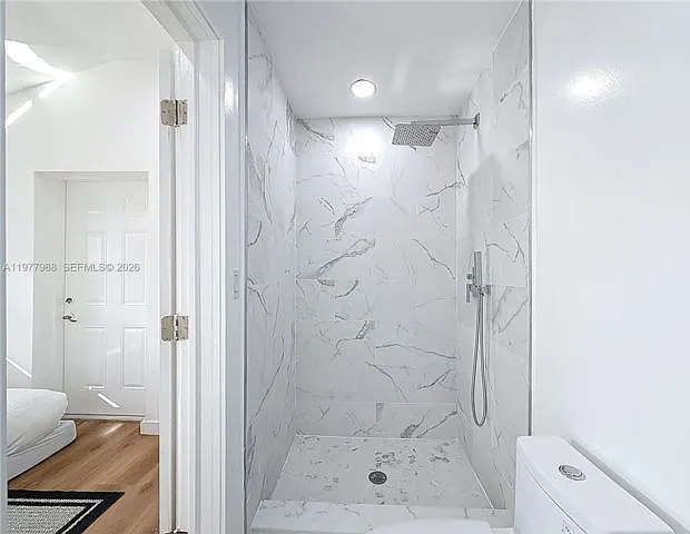 3521 SW 58th Ct — Photo 9