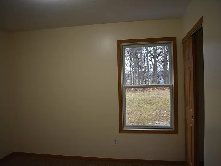 2399 Long Bow Dr — Photo 20