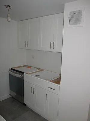 Rented by Newell and Assoc. | media 17