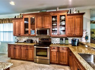 1914 Morning Sun Ln #C-19, Naples, FL 34119