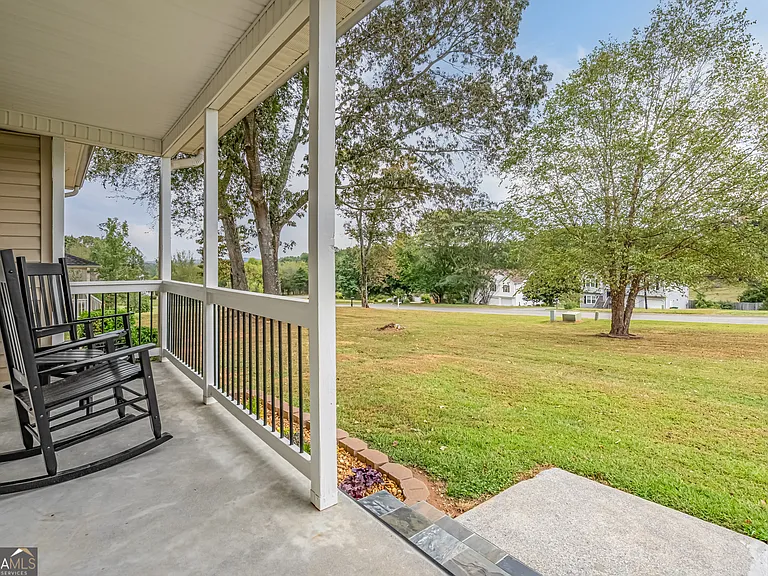 21 Magnolia Ct NE — Photo 30