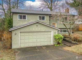 26439 199th Pl SE, Covington, WA