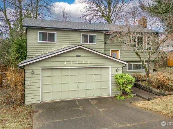 26439 199th Place SE, Covington, WA 98042