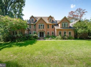 11108 Greenspring Ave, Lutherville Timonium, MD 21093