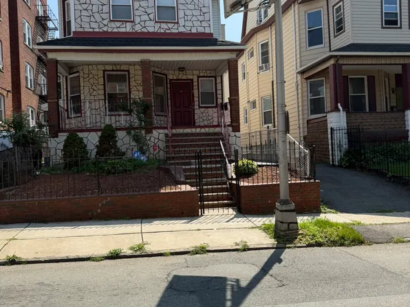 47 William St, East Orange, NJ