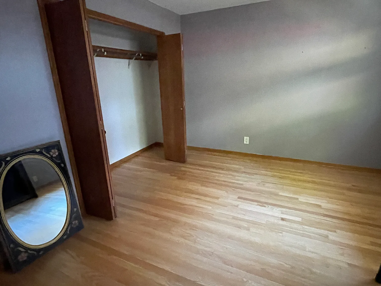 2 bed, 967 sqft, $975 — Photo 4