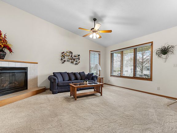 2nd image of 7938 Ingram Rd #1