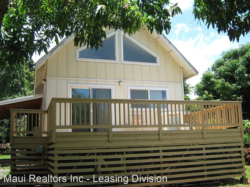 2nd image of 1560 Malo St #A