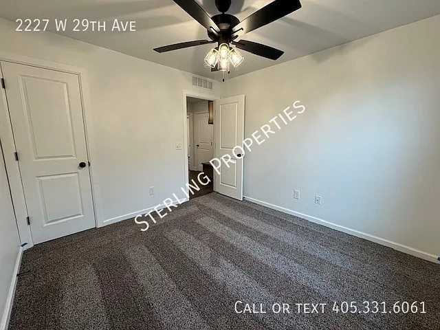 2227 W 29th Ave — Photo 13