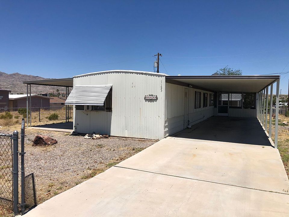 1st image of 1123 Jocabima Dr